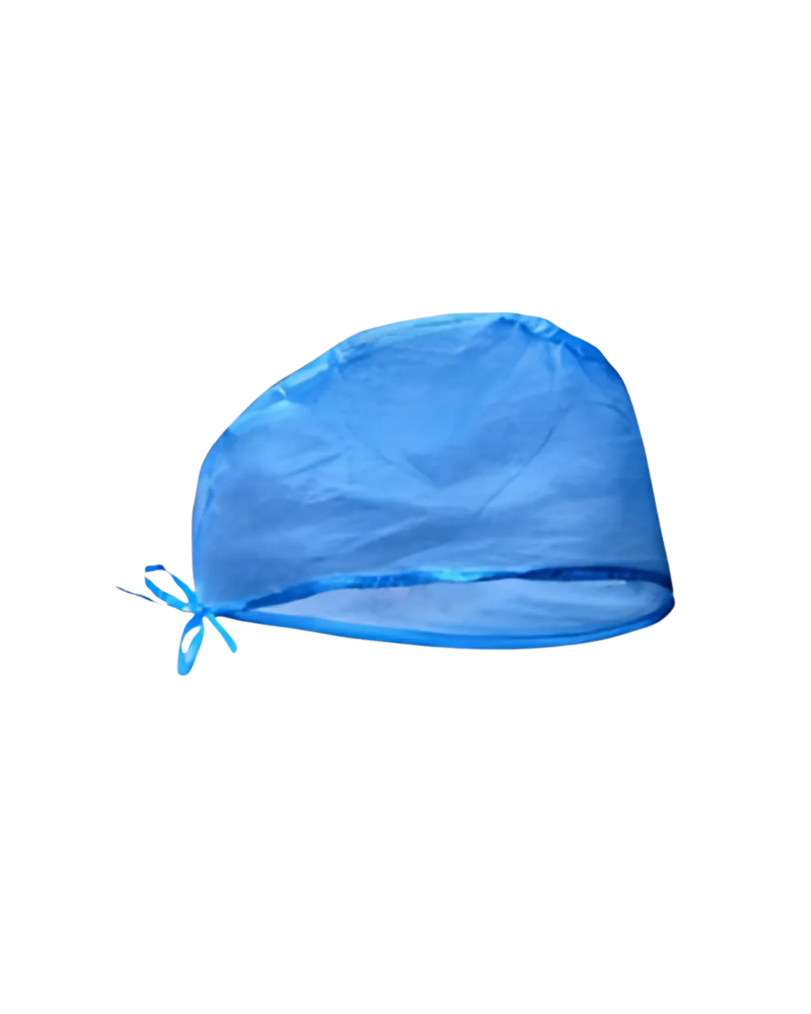 Gorro para Doctor